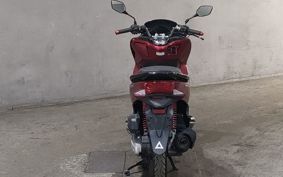 HONDA PCX 125 JF56