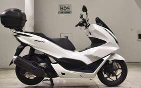 HONDA PCX125 JK05