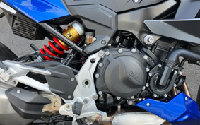 BMW F900XR 2024 0K21