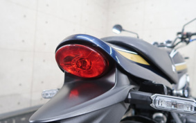 KAWASAKI Z900RS 2022 ZR900C