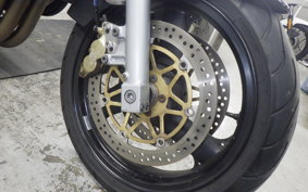 KAWASAKI GPZ900R NINJA 1990 ZX900A