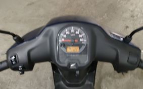 HONDA  TACT  BASIC  AF79