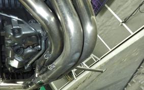 KAWASAKI ZEPHYR 1100 2004 ZRT10A