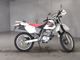 Фото Honda XR-250 1999 с японского аукциона