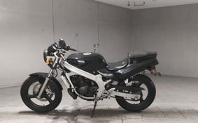 OTHER WOLF200 NH11A