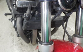 HONDA CB750 GEN 2 K 2014 RC42