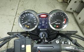 KAWASAKI Z900RS 2022 ZR900K
