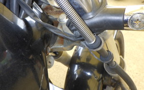 HONDA SHADOW 1100 1994