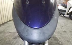 YAMAHA JOG Gen.3 SA12J