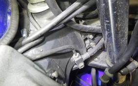 HONDA CBR1100XX 1999