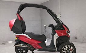 OTHER ADIVA AD1 200 AM13