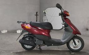 YAMAHA JOG SA36J