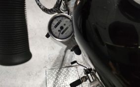 HONDA STEED 400 1991 NC26