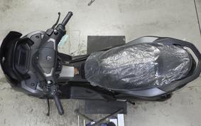 YAMAHA NMAX155-3 2005 SG92J