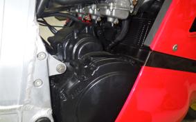 SUZUKI GSX-R1100 1986 GU74A