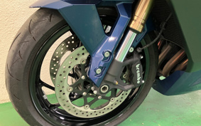 SUZUKI GSX-S1000 GT 1993 EK1AA