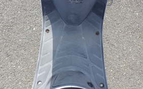 HONDA DIO GEN 3 2012 AF34