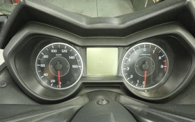 YAMAHA X-MAX 250 A SG42J