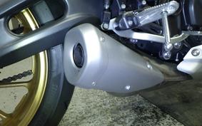 YAMAHA YZF-R7 2022 RM39J