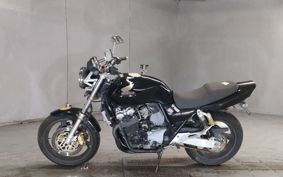 HONDA CB400SFV-1 2000 NC39