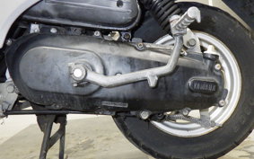 YAMAHA MINT 2014 1YU