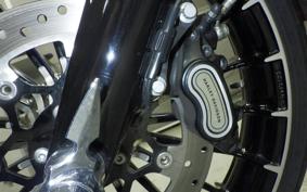 HARLEY FXSB1690 2017