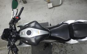 SUZUKI ｼﾞｸｻｰ250 2016 ED22B