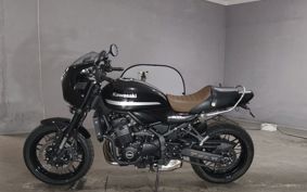 KAWASAKI Z900RSKAFE 2021 ZR900C