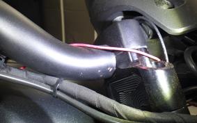 HONDA REBEL 250 A 2025 MC49