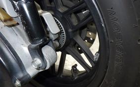 HONDA FORZA 250 2023 MF13