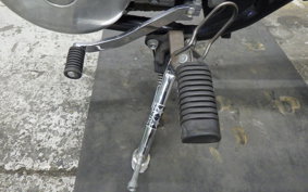 HONDA CB400SS E 2004 NC41