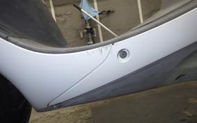 YAMAHA JOG ZR Gen.2 SA16J