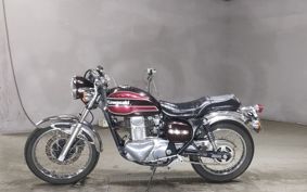 KAWASAKI ESTRELLA250 RS BJ250A