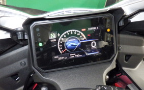 YAMAHA YZF-R9 2025 RNA3J