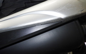 HONDA LEAD 110 2019 JF19