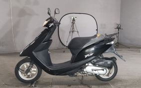 HONDA DIO AF62