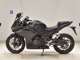 Фото Honda CBR400R 2025 с японского аукциона