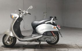 YAMAHA VINO125 SE24