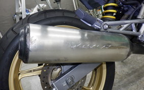 HONDA VTR 250 2026 MC33