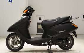 HONDA SPACY 100 JF13