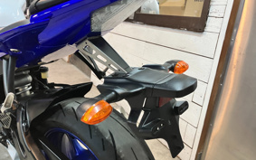 YAMAHA YZF-R6 2015 RJ15