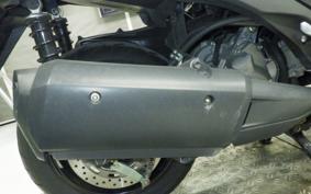 YAMAHA ﾄﾘｼﾃｨ300ﾔﾈﾂｷ 2022 SH15J