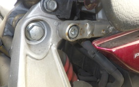 HONDA BROS 400 1991 NC25