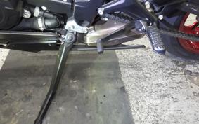 MV AGUSTA F3 800 RR 2022