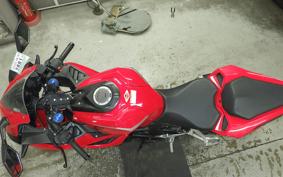 HONDA CBR250RR A MC51