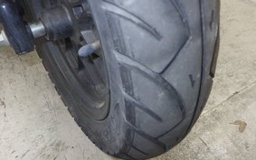 HONDA ﾀﾞﾝｸ AF74