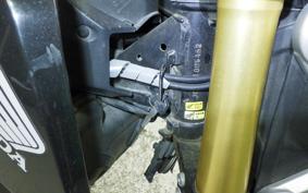 HONDA ｸﾞﾛﾑ JC61