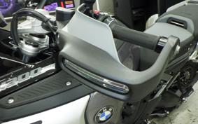 BMW R1300GS Adventure 2025