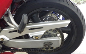 SUZUKI RF400R 2023 GK78A