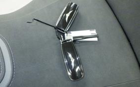 HONDA GL 1800 GOLD WING TOUR DCT 2026 SC79